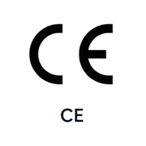 CE