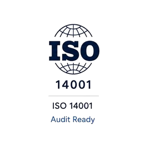 ISO 14001