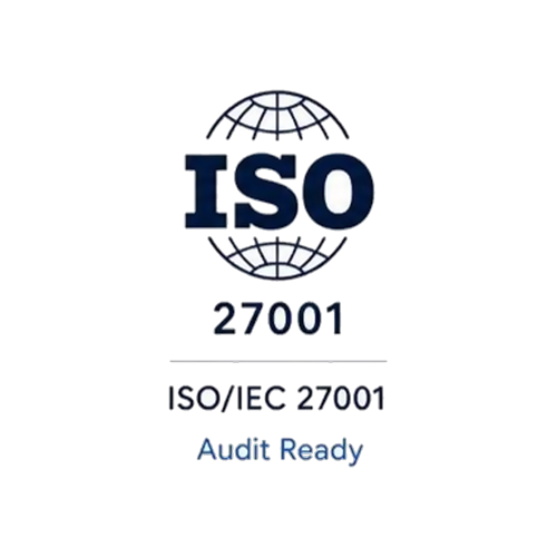 ISO 27001