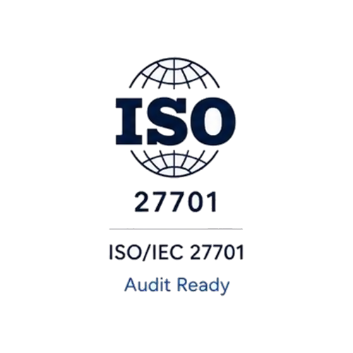 ISO 27701