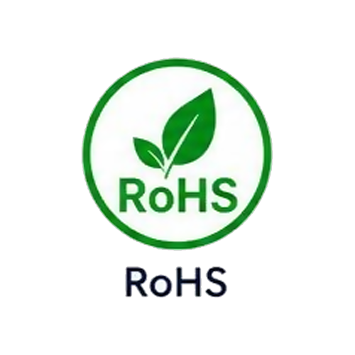 RoHS